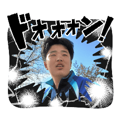 masa_20260527190628