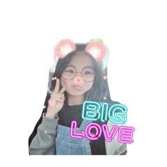 miyu_20260527190805