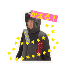 Hana_20260527191154