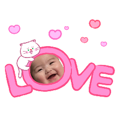 honami_20260527202540