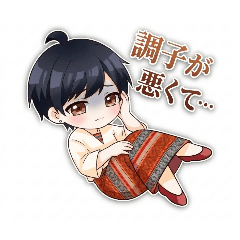 hana_20260527202724