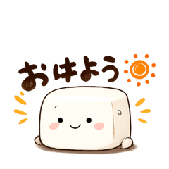 Kaori_20260527203133