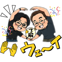 take_20260527203236