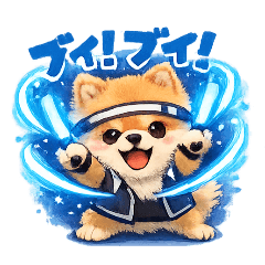 KORO_20260527203422