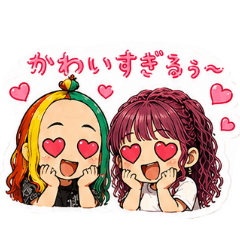 mayu_20260527203426