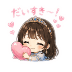 koko_20260527211738