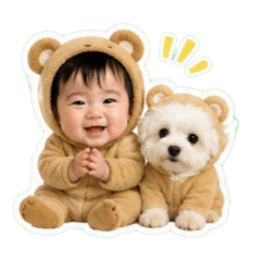 piyo_20260527211712