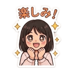 Yamada Naho_20260527233011