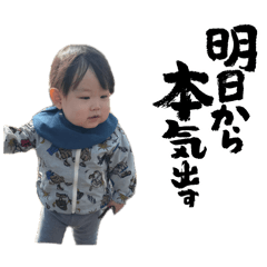 mameta_20260527232517