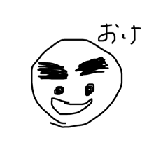 pepi_20260527233358