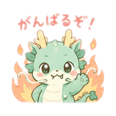 harukuma0512_20260527233530
