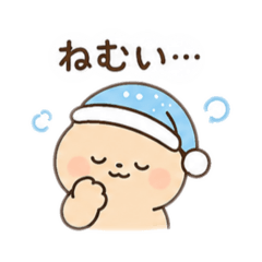 IamaI_20260527233216
