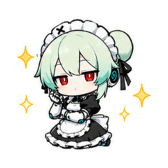 Aomitsudou_20260527232759
