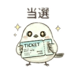 RiRI_20260527233206