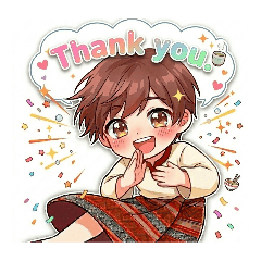 hana_20260528101815