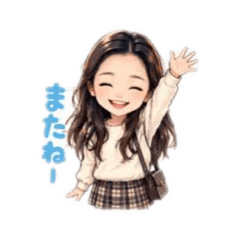 jinko_20260528102604