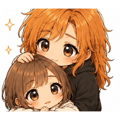 yoshitugu_20260528102109
