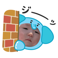 TKC_20260528103411