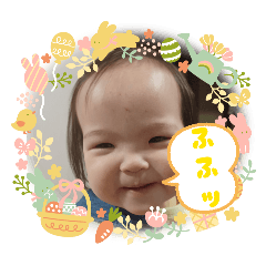 Nasan38_20260528112516