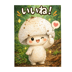 hirokun_20260528112440
