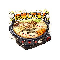 Jyochan_20260528112438