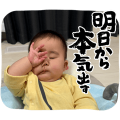 yu_20260528113658