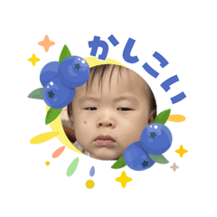 Mugi_20260604194627