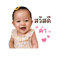 kwang77_20260429215603
