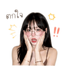 xinxin_20260429215935