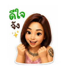 Khwan_20260429215619