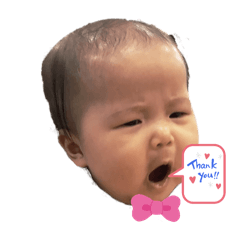 Supat_20260429220137