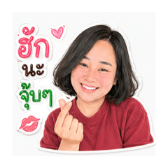 Iamkatae_20260429220234