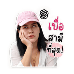 Sila_20260429215926
