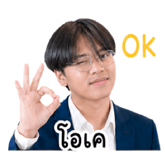 DG IS ME_20260429220125