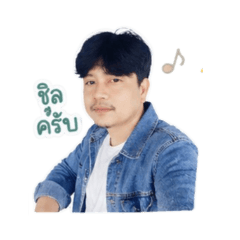 Dr pig_20260429220105