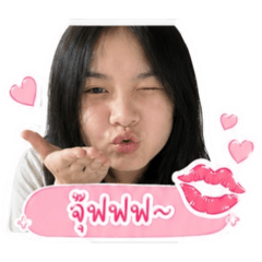 jin_20260429220136