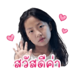 MingMing_20260429215309
