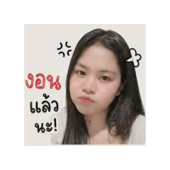 Tongtong_20260429215428