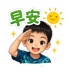 JinLing_20260429220040