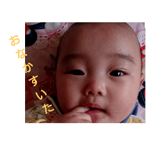 moachan01