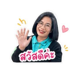 Sarida_20260429220351
