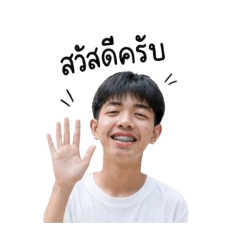 pannkhung_20260429220341