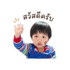Mayu_20260429220636