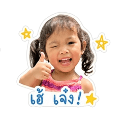 KaBom_20260429220522