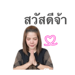 Smilelove_20260429220624