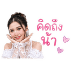 Gamyui_20260429220533