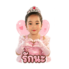 Nene^_^_20260429220516