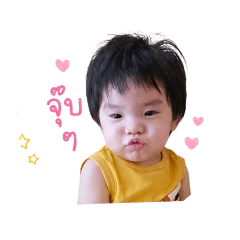 MomyBoji_20260429220358
