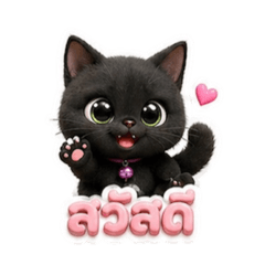 angzzz_20260429220710