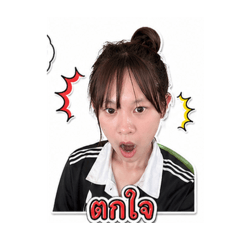 Moytanod_20260429220719